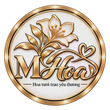 Shop hoa tươi Xã Đại Xuyên Hà Nội - Cùng bạn gửi lời cảm ơn